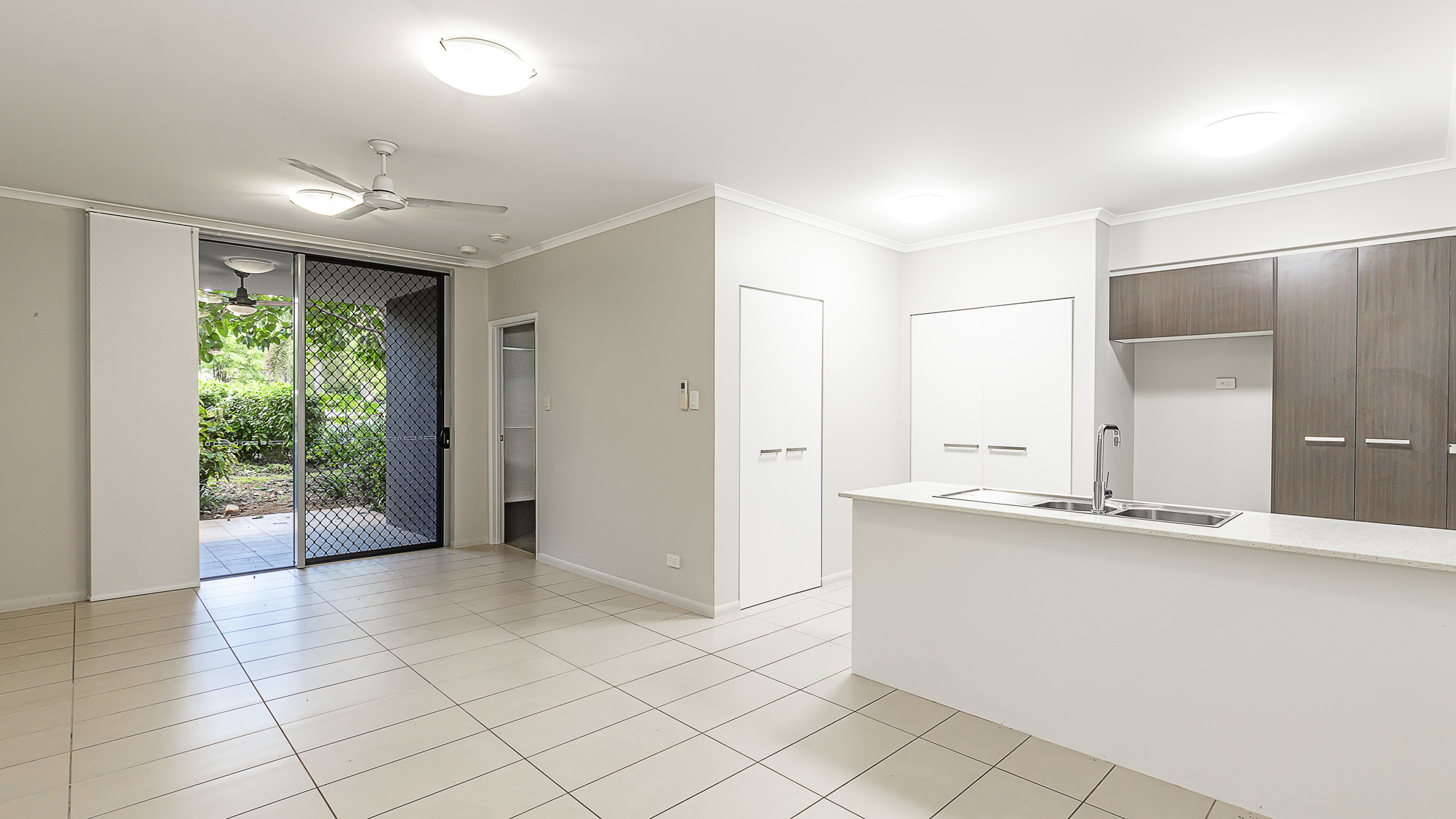 SPRINGBANK URBAN VILLAGE UNIT 8105 10 KOKODA ST, IDALIA QLD 4811, 0部屋, 0バスルーム, Unit