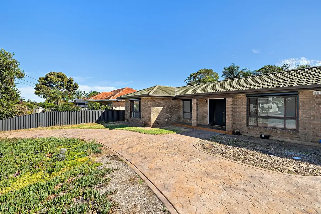 Spacious Family Home for Rent in Marion