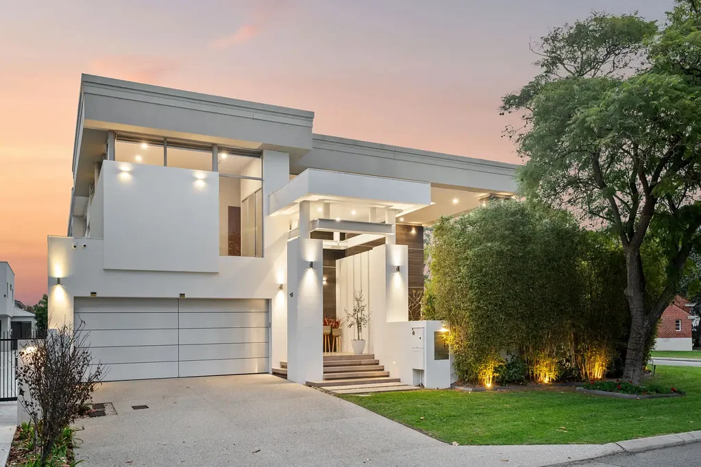 Applecross 4Zimmer UNDER OFFER!
