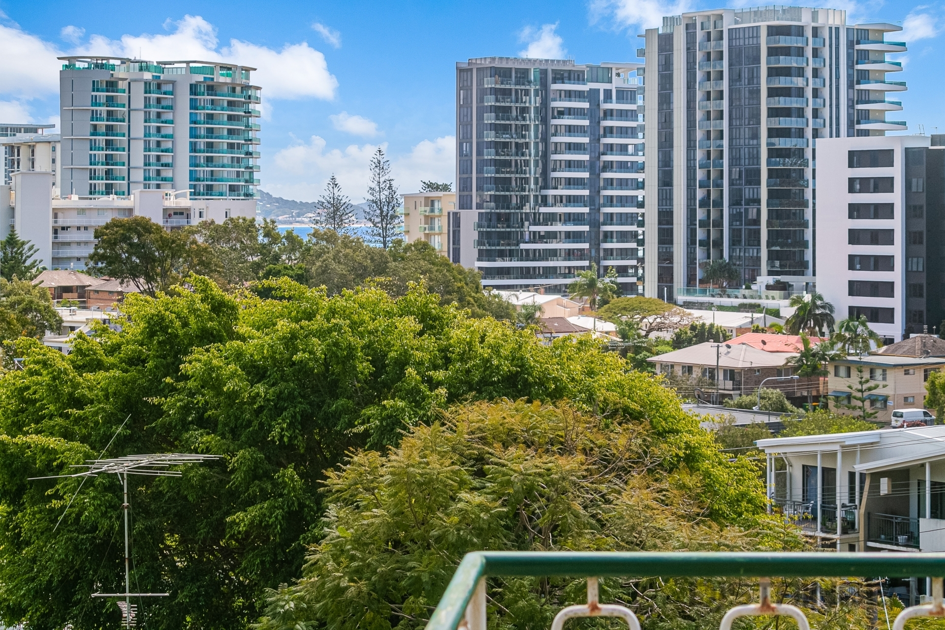 UNIT 8 10-12 TWEED ST, COOLANGATTA QLD 4225, 0 ਕਮਰੇ, 0 ਬਾਥਰੂਮ, Unit