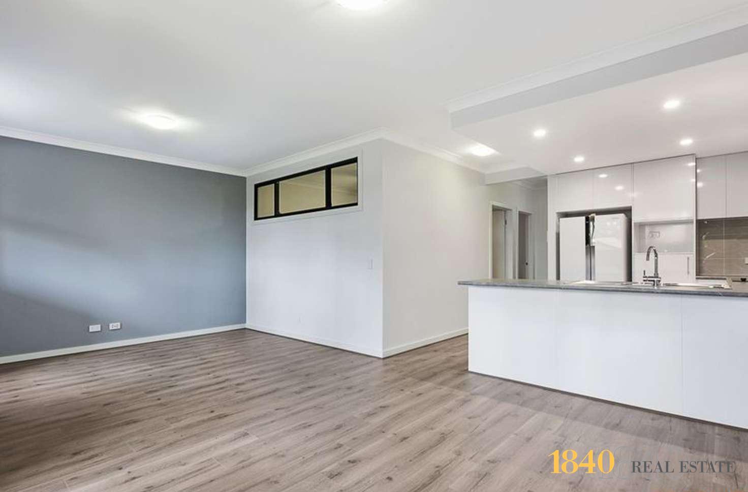 UNIT 2 32 EXETER TCE, DEVON PARK SA 5008, 0 habitaciones, 0 baños, Unit