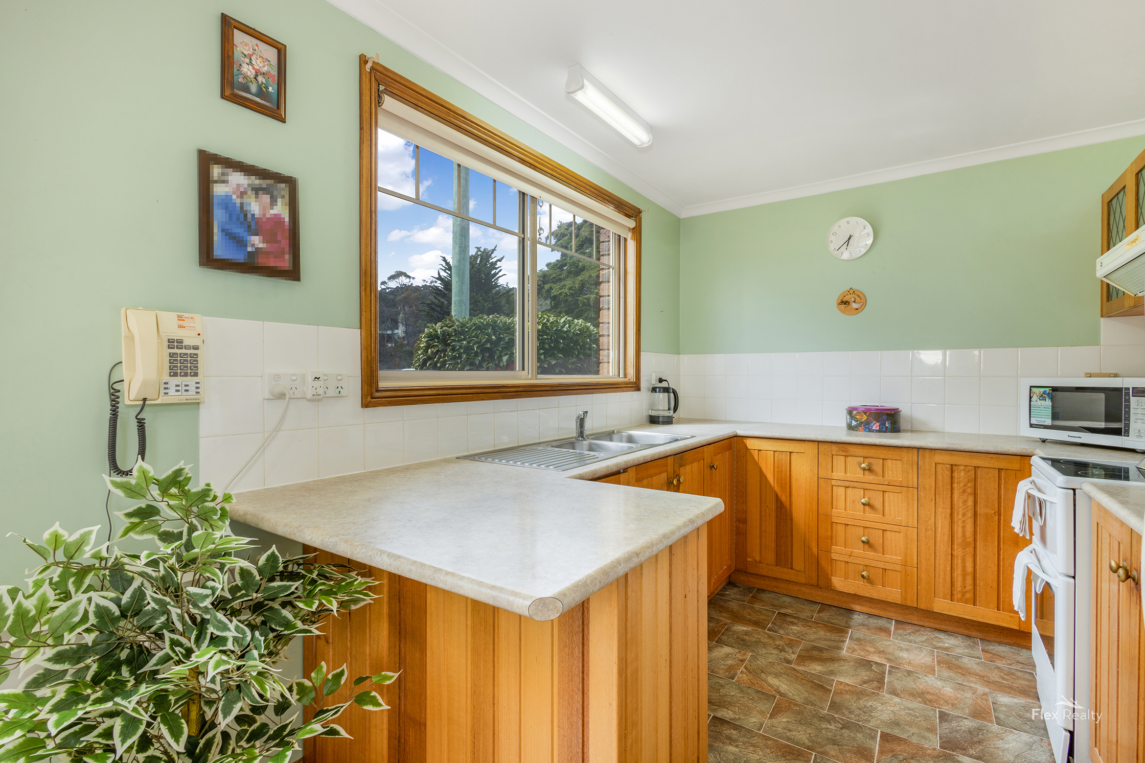 23 MURCHISON HWY, SOMERSET TAS 7322, 0 habitaciones, 0 baños, Unit