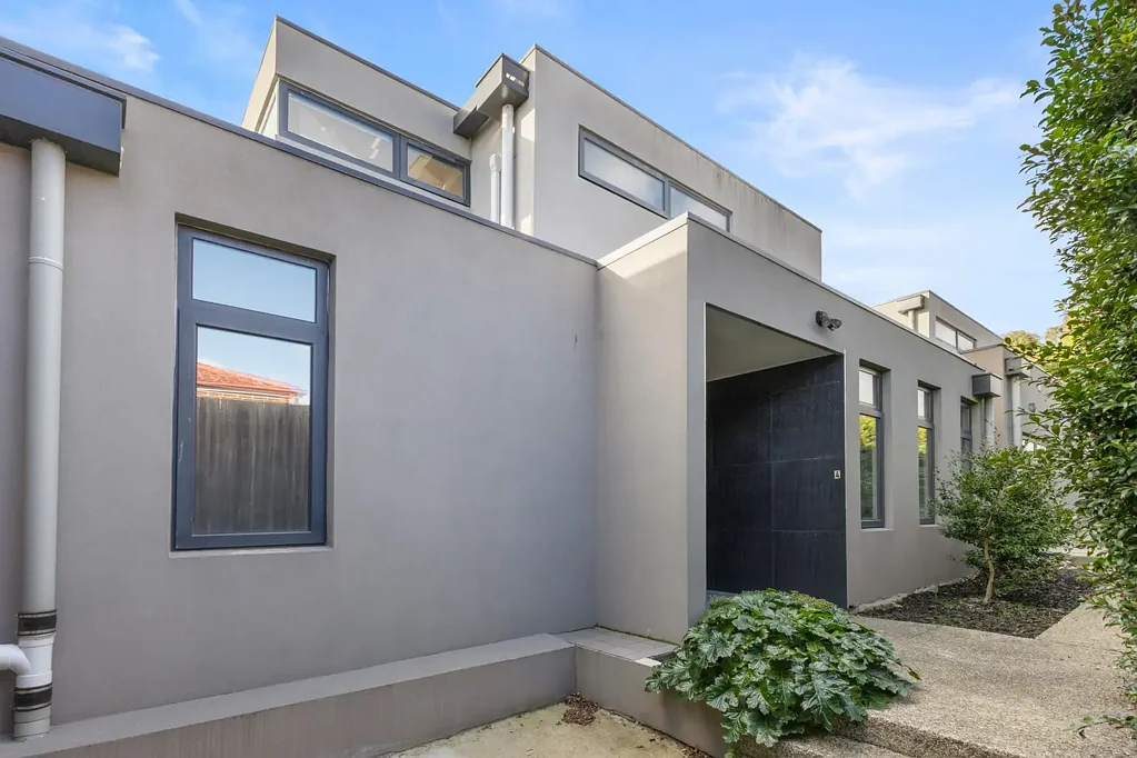 Lot 4/15-17 Calista Avenue, Oakleigh East, VIC 3166
