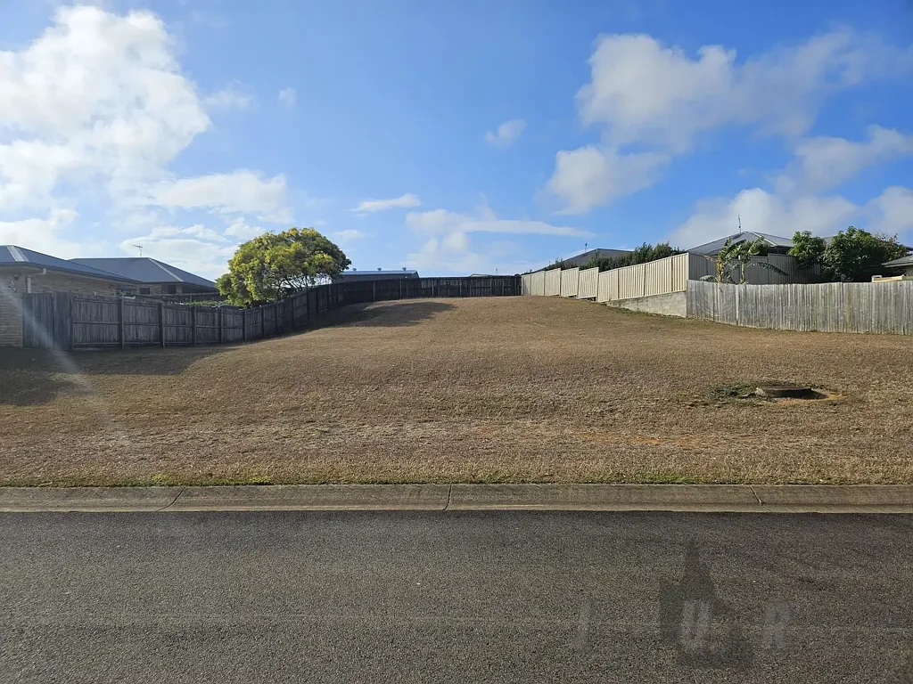 Ashfield Affordable Opportunity in Ashfield Awaits!