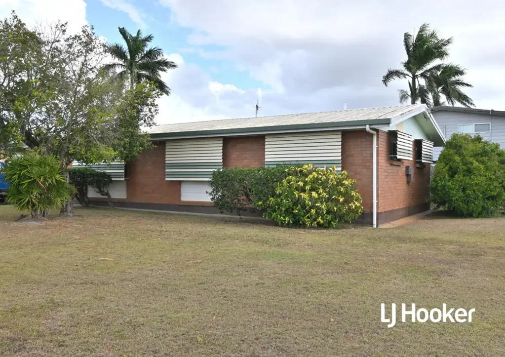 QUAINT 3 BEDROOM HOME IN AVOCA