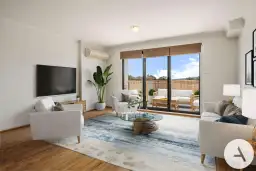 12C/21 Beissel St, Belconnen