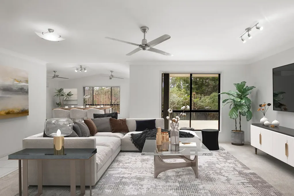 Boambee East 4Zimmer Effortless Family Living In Central Boambee East Location