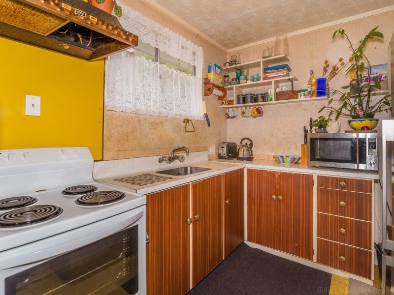 11a Hartford Crescent, Totara Park, Upper Hutt, 2 habitaciones, 1 baños