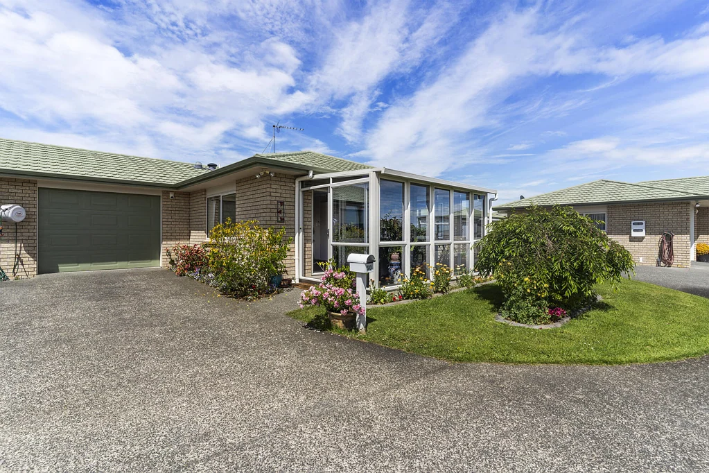 Tuakau 3 Bedroom Enjoy Capital Gains with Lifestyle Living