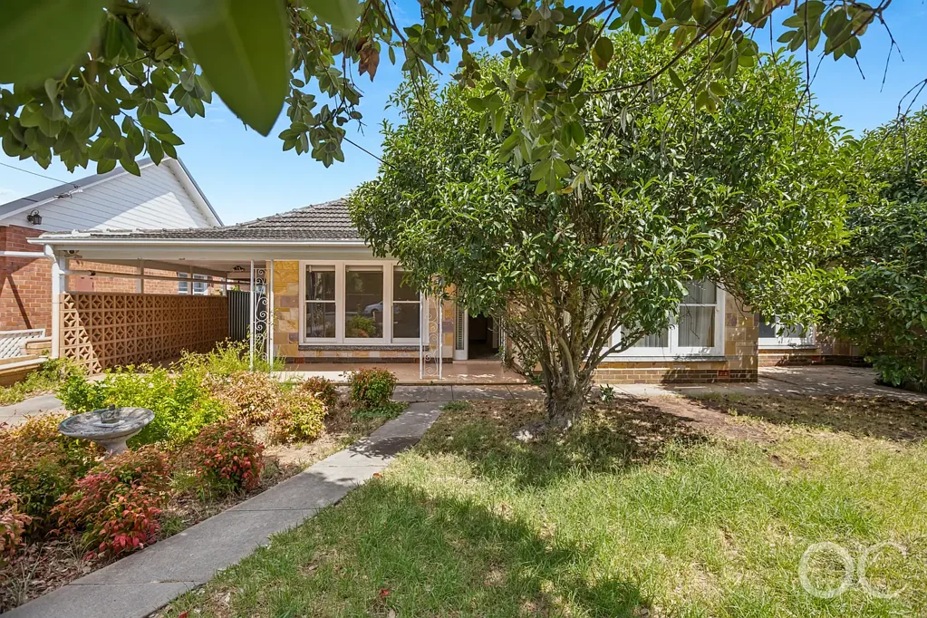 2 Belmont Street, Lower Mitcham, SA 5062