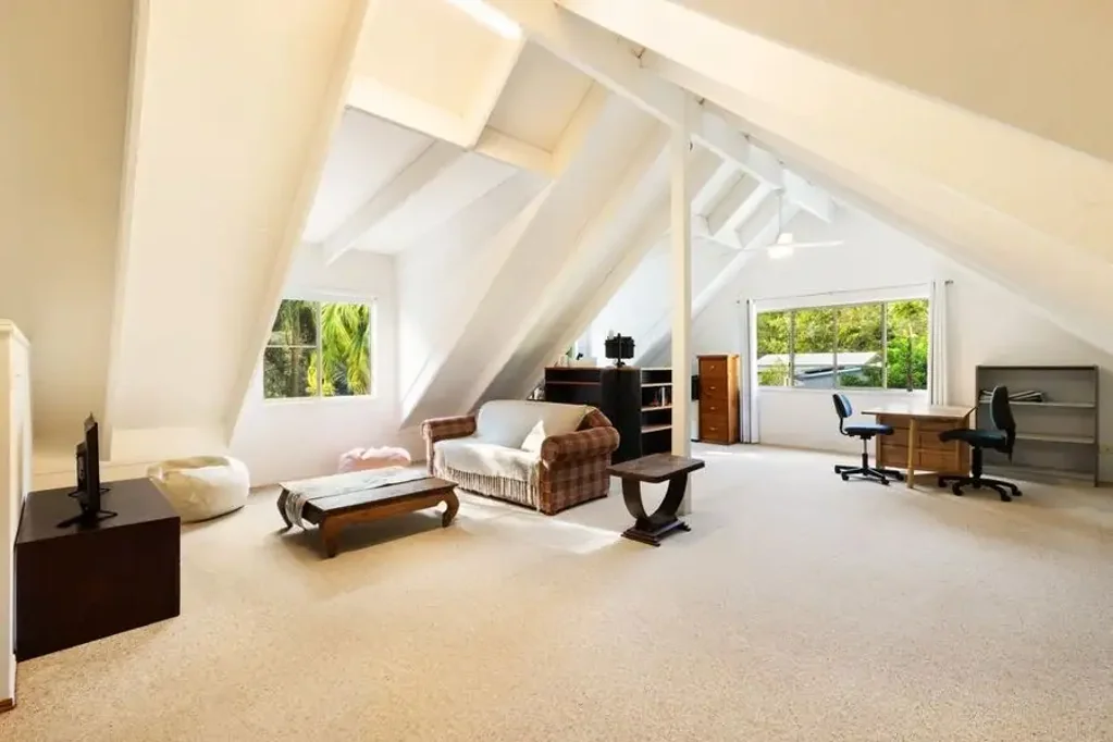98 Greenvale Court, Burringbar, NSW 2483