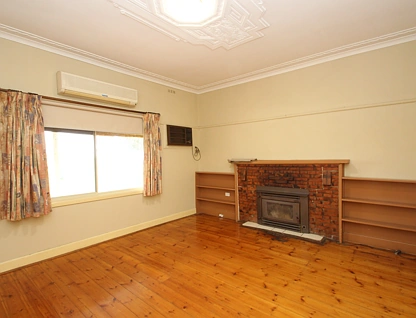 5559 Benalla-Tocumwal Road, Katamatite, Shepparton, 3房, 1浴, House