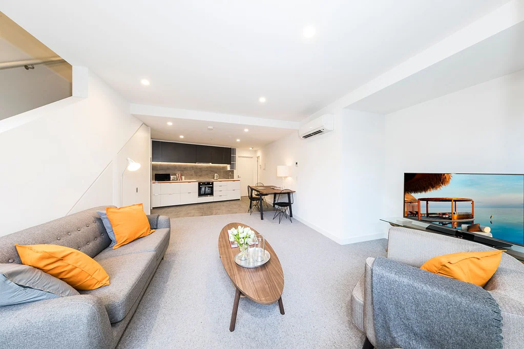 102/38 Bouverie Street, Carlton, VIC 3053