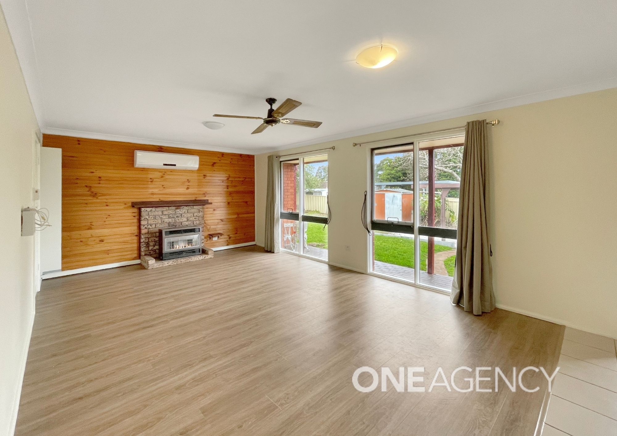 168 ST ANNS ST, NOWRA NSW 2541, 0 phòng ngủ, 0 phòng tắm, House