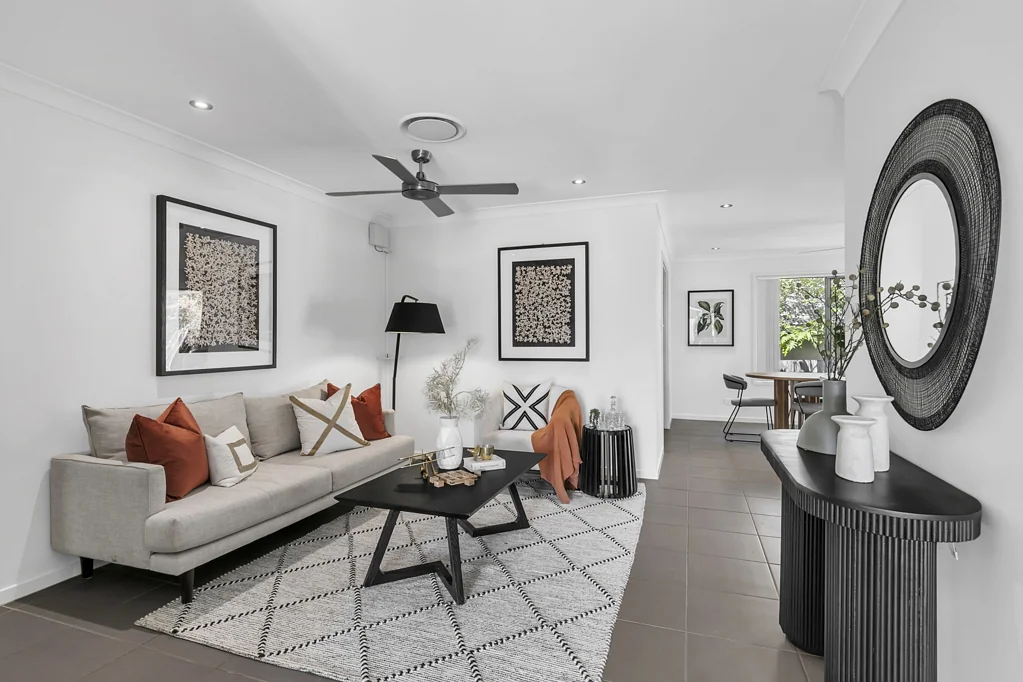 15 Asher Place, Moggill, QLD 4070