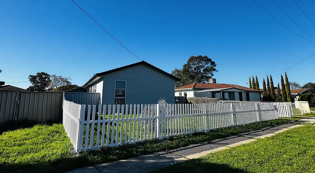 Swan Hill 3બેડરૂમ A Smart Investment with Nothing Left to Do