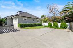 17B Tait Street, Avondale