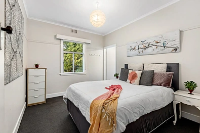 10 Elizabeth Road, Creswick, VIC 3363, 2 slaapkamers, 1 badkamers, House