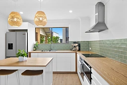 3/12 Nalla Court, Palm Beach
