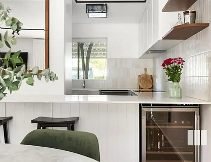 13/244 Mill Point Road, South Perth, WA 6151, 3 ਕਮਰੇ, 2 ਬਾਥਰੂਮ, Townhouse