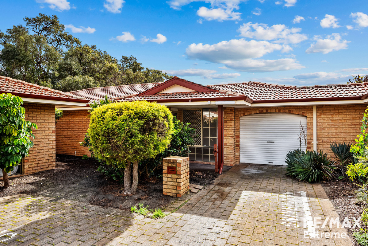 64 DEALY CL, CANNINGTON WA 6107, 0 Kuwarto, 0 Banyo, House