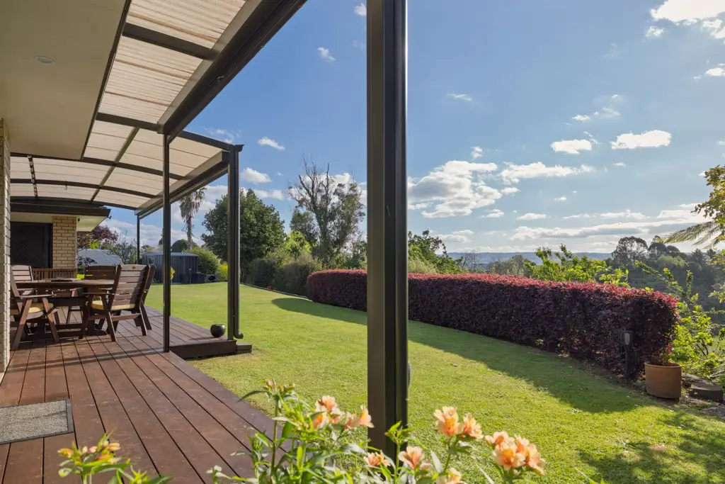 15 Stableford Drive, Pyes Pa, Tauranga, Bay of Plenty