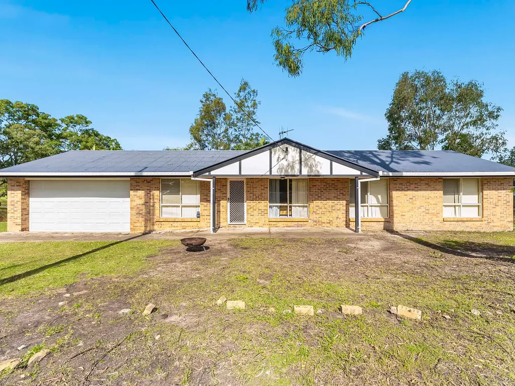 610 Alice Street, Maryborough, QLD 4650