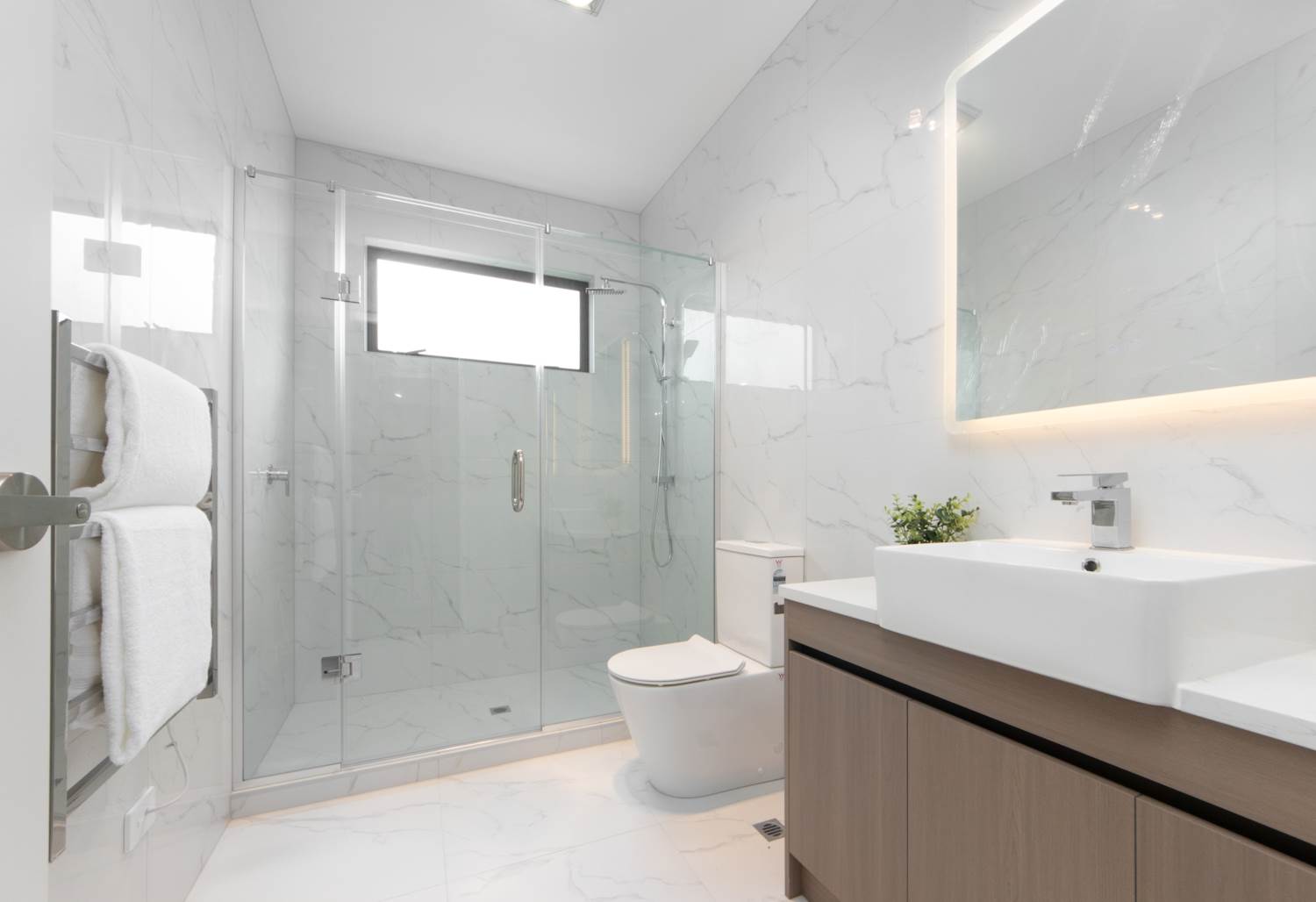 31D Burberry Road, Karaka, photo 11