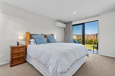 97 Burdon Loop, Lake Hawea, Queenstown-Lakes, Otago, 4房, 2浴, House