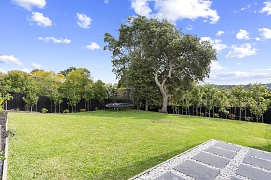 Birkdale 3બેડરૂમ Renovated, Ready & North-Facing Living