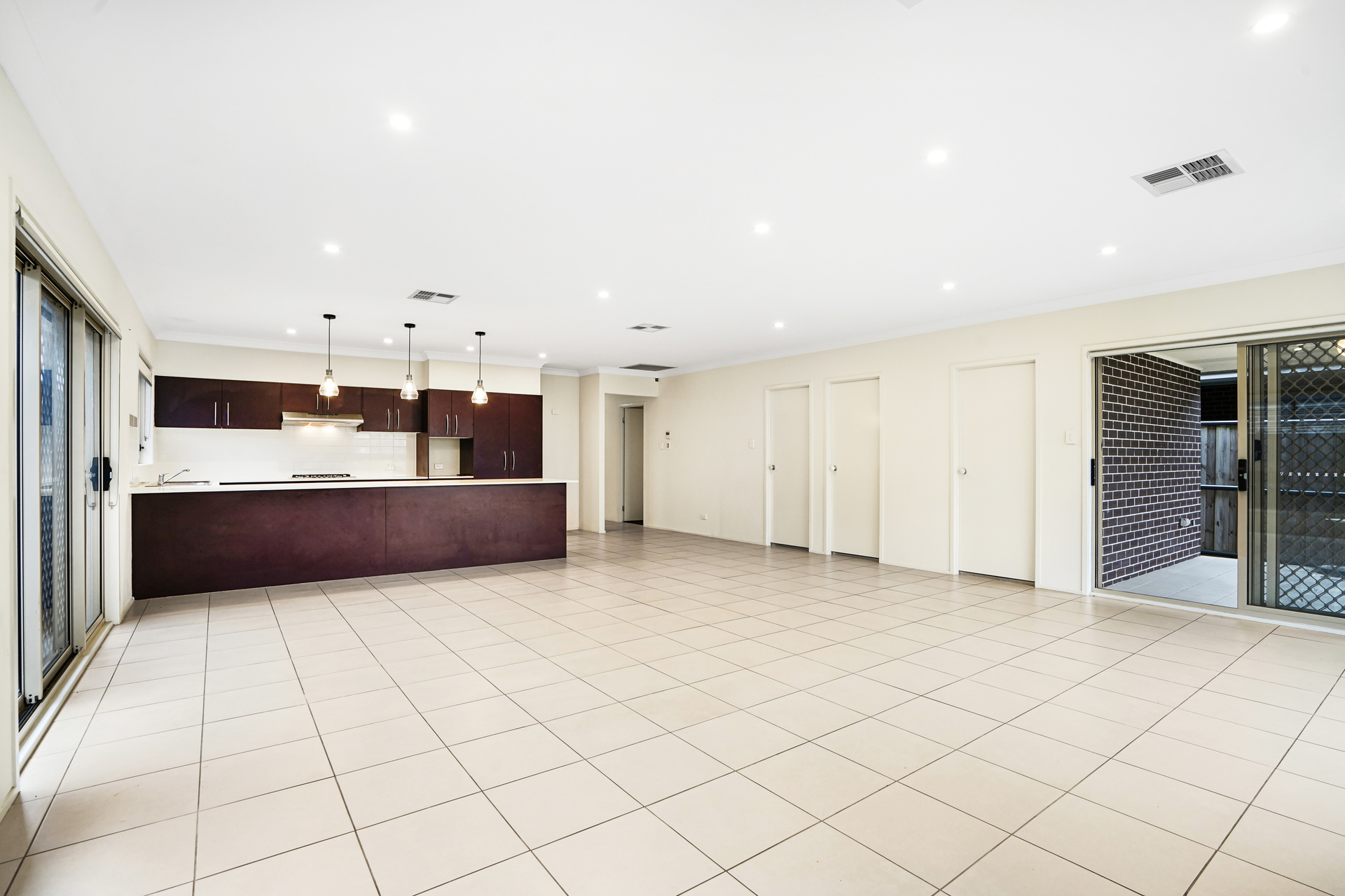 8 FAIRFAX ST, THE PONDS NSW 2769, 0 chambres, 0 salles de bain, House