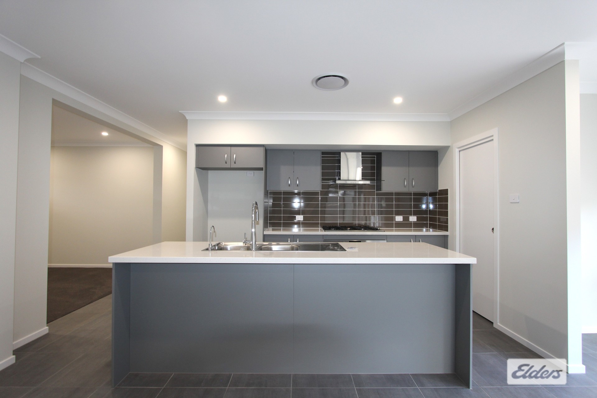 4 MOON ST, LEPPINGTON NSW 2179, 0 રૂમ, 0 બાથરૂમ, House