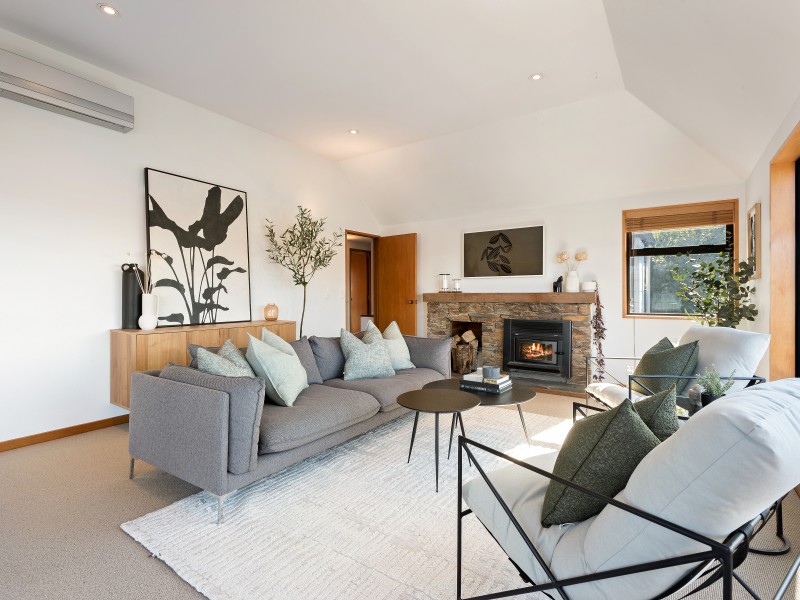 29 Greenstone Place, Fernhill/Sunshine Bay, Queenstown Lakes, 4 રૂમ, 0 બાથરૂમ