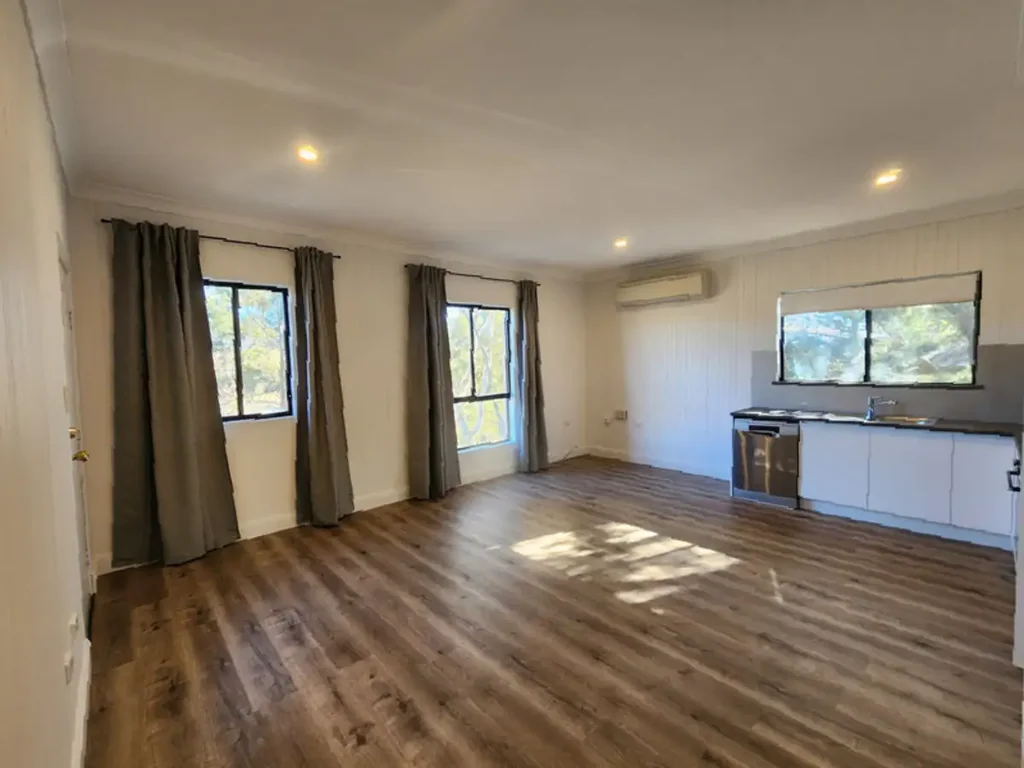 Charming 3-Bedroom Townhouse in Kalkite