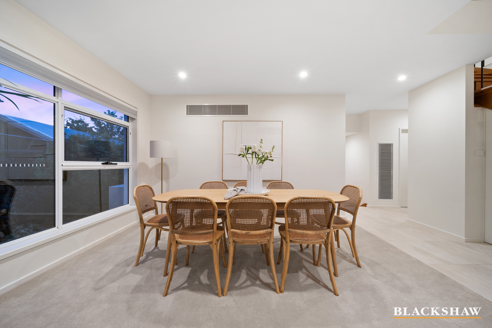 4 FRASER PL, YARRALUMLA ACT 2600, 0房, 0浴, House