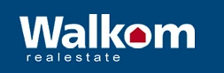 Walkom Real Estate