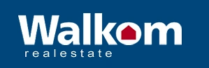 Walkom Real Estate