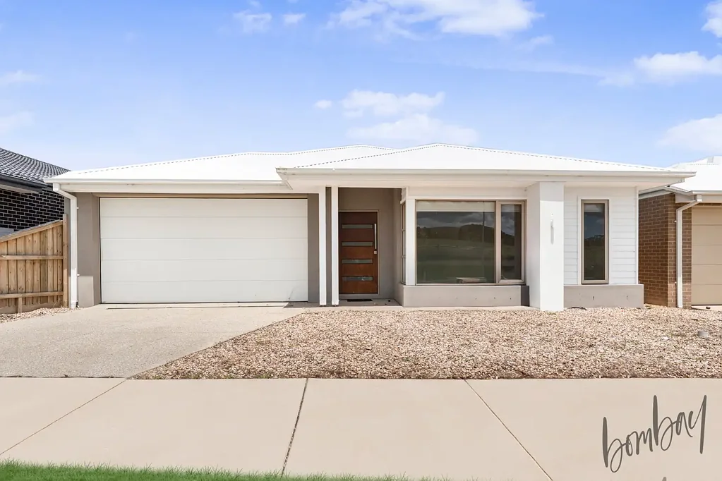 15 Goshawk Street, Beveridge, VIC 3753