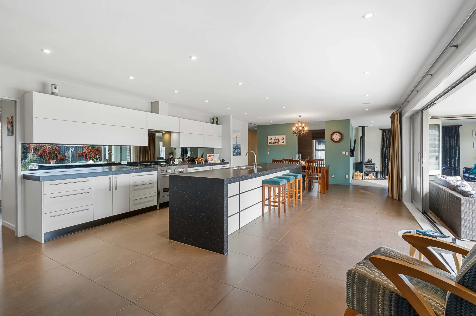 11 Fairfield Way, Rolleston, Selwyn, Canterbury, 5 habitaciones, 3 baños, House