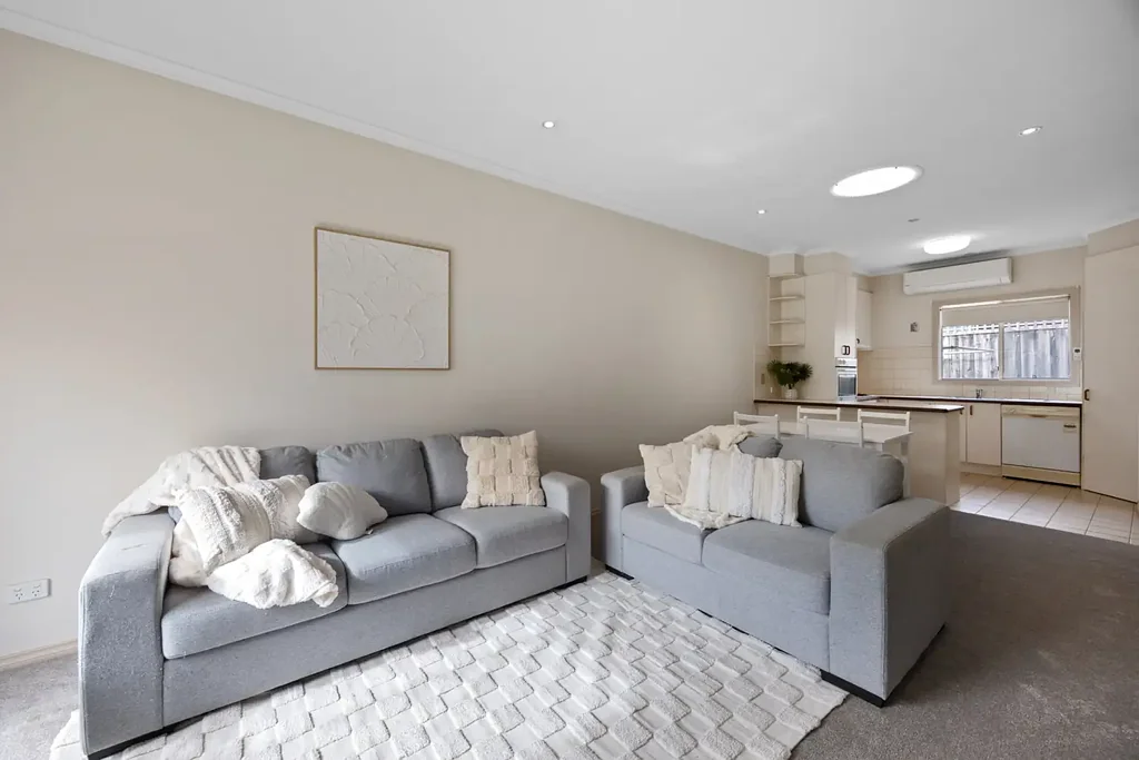 Unit 16/74 Warrandyte Road, Ringwood, VIC 3134