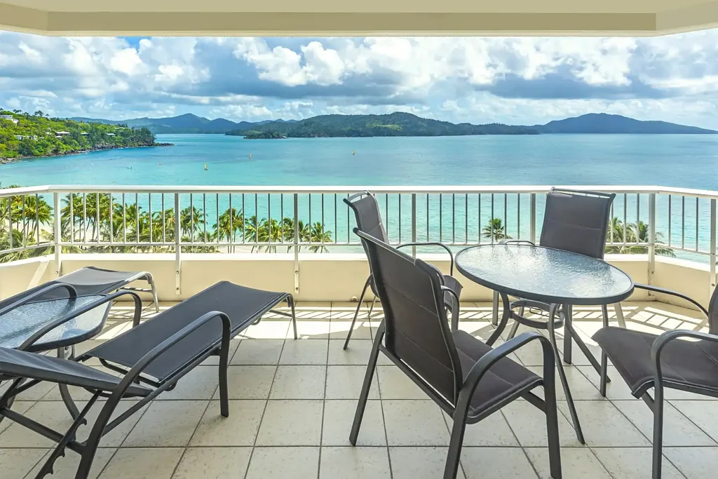 WHA CB902/14 Resort Drive, Boyne Island, QLD 4803