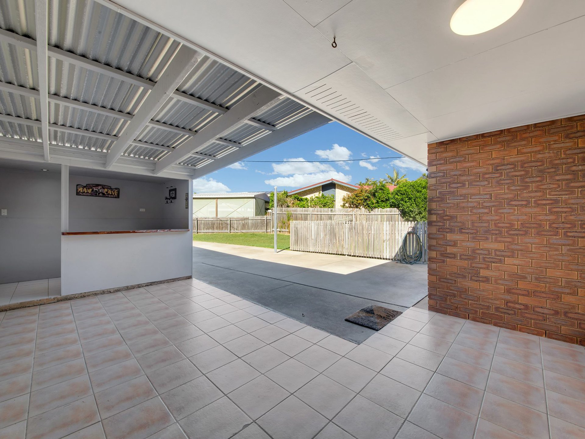 SHARA HOUSE 9 SHARA CT, BOYNE ISLAND QLD 4680, 0 غرف, 0 حمامات, Unit