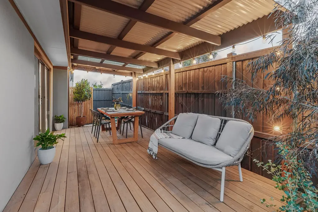 1 Heathcote Street, Mount Duneed, VIC 3217