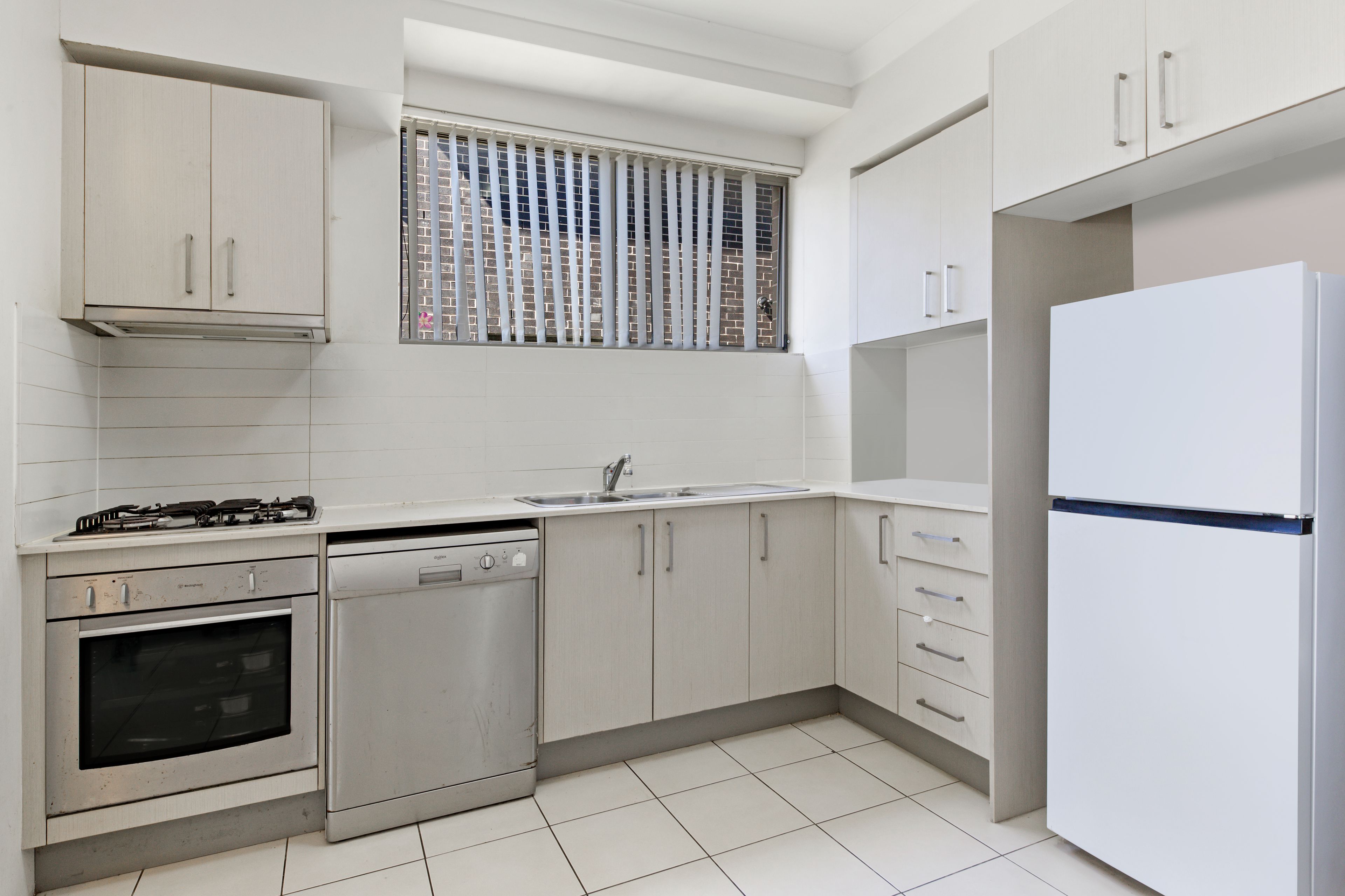 6-10 HYDE PARK RD, BERALA NSW 2141, 0 chambres, 0 salles de bain, Unit