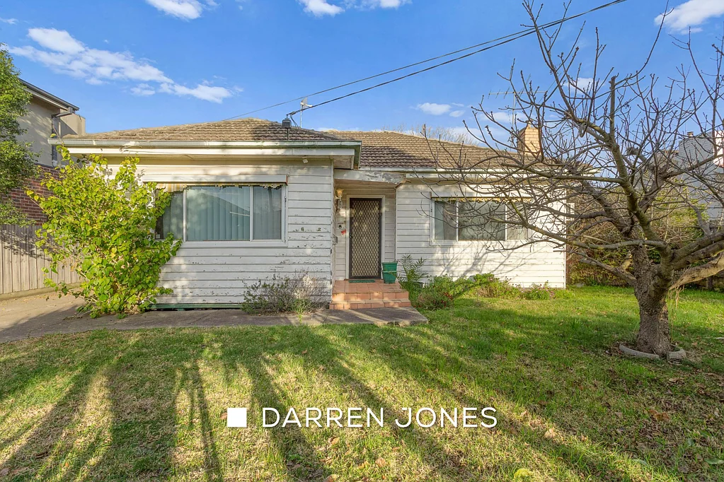 62 Orrong Avenue, Reservoir, VIC 3073