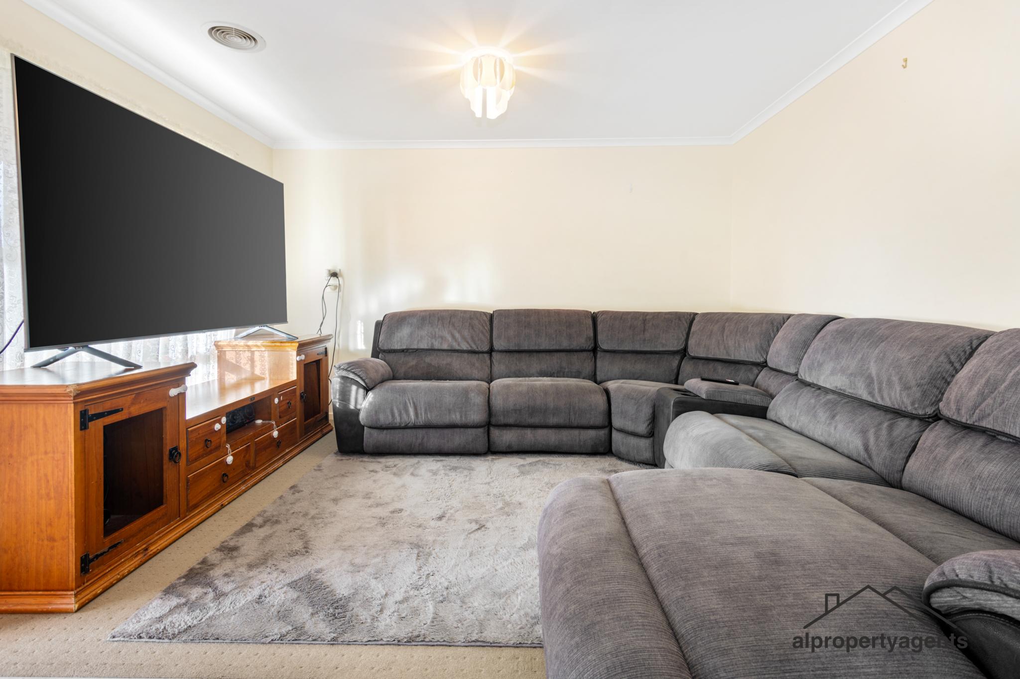 13 HICKSON ST, HORSHAM VIC 3400, 0 Schlafzimmer, 0 Badezimmer, House