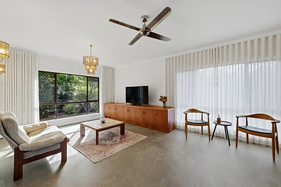 2-26 Shay Place, Witheren, QLD 4275, 3 slaapkamers, 2 badkamers, Lifestyle Section
