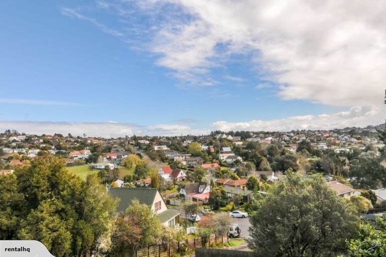 14 Dianthus Place, Browns Bay, Auckland - North Shore, 3房, 1浴, House