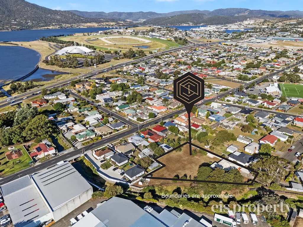 9 Young Street, Glenorchy, TAS 7010