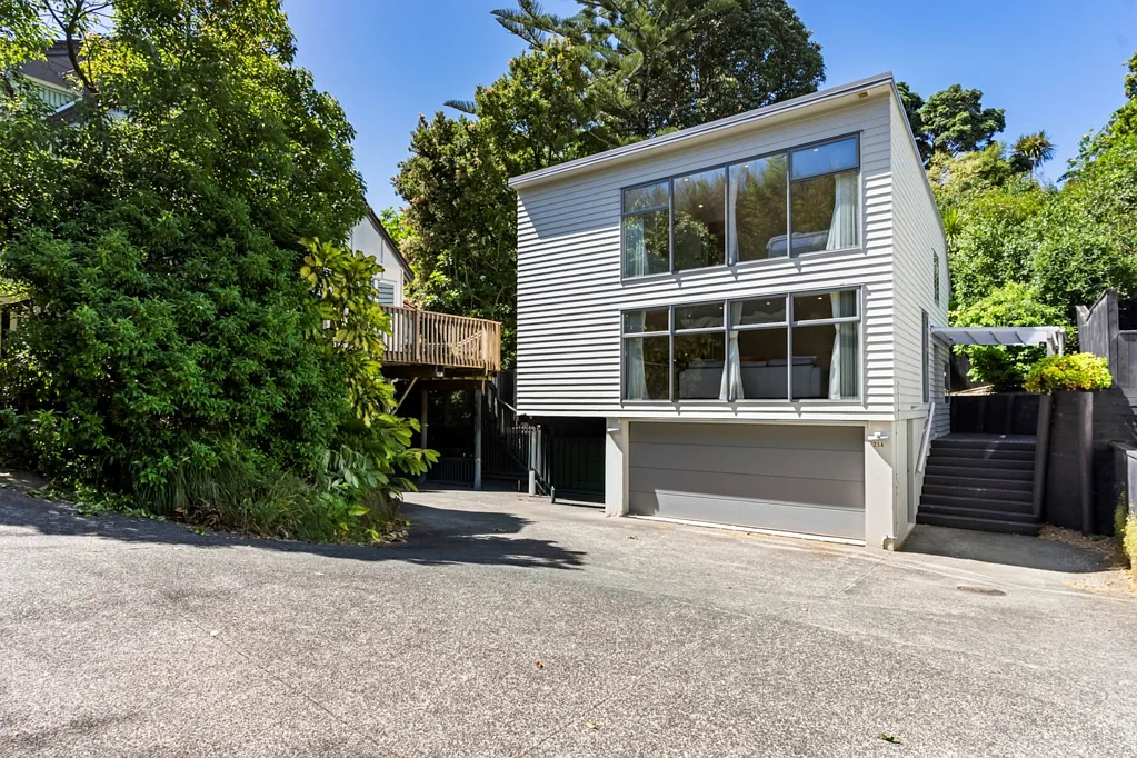 25A Marina Road, Torbay, North Shore City, Auckland